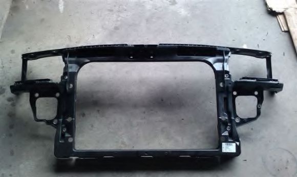 LORO 003-04-301 Облицовка передка для AUDI A3 (Ауди А3) LORO 003-04-301 Облицовка передка для AUDI A3 (Ауди А3)