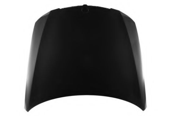 LORO 004-11-100 Капот двигателя 