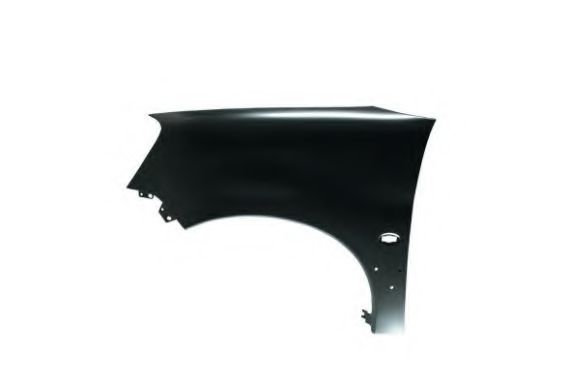 LORO 009-24-261 Крыло для CITROËN BERLINGO (CитроËн Берлинго) LORO 009-24-261 Крыло для CITROËN BERLINGO (CитроËн Берлинго)