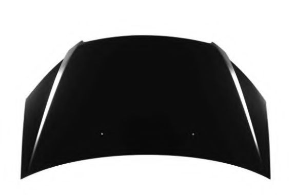 LORO 018-43-100 Капот двигателя для HONDA ODYSSEY (Хонда Одъссэъ) LORO 018-43-100 Капот двигателя для HONDA ODYSSEY (Хонда Одъссэъ)