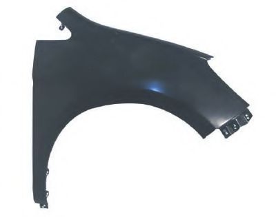 LORO 018-43-202 Крыло для HONDA ODYSSEY (Хонда Одъссэъ) LORO 018-43-202 Крыло для HONDA ODYSSEY (Хонда Одъссэъ)