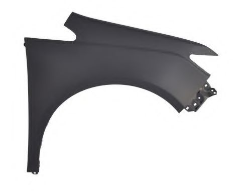 LORO 018-44-202 Крыло для HONDA ODYSSEY (Хонда Одъссэъ) LORO 018-44-202 Крыло для HONDA ODYSSEY (Хонда Одъссэъ)