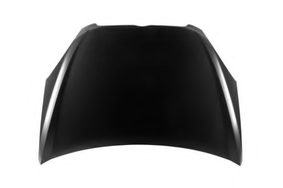 LORO 019-08-100 Капот двигателя 