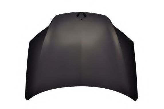 LORO 042-23-100 Капот двигателя 