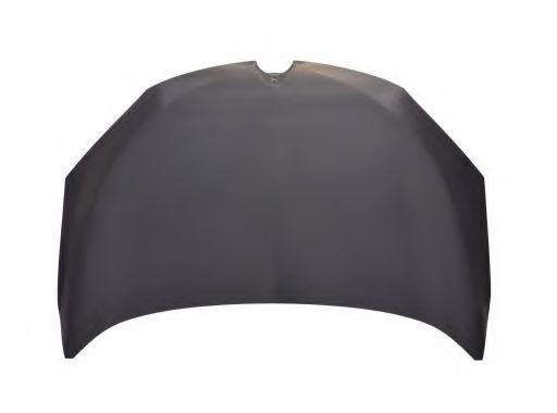 LORO 042-36-100 Капот двигателя 