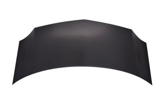 LORO 042-40-100 Капот двигателя 