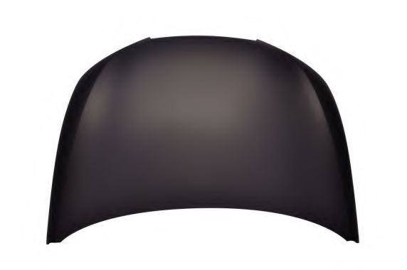 LORO 046-22-100 Капот двигателя 