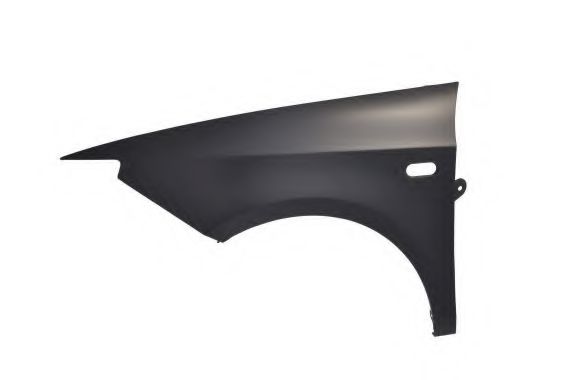 LORO 046-22-201 Крыло для SEAT (Сеат) LORO 046-22-201 Крыло для SEAT (Сеат)