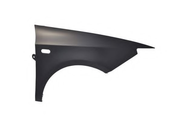 LORO 046-22-202 Крыло для SEAT (Сеат) LORO 046-22-202 Крыло для SEAT (Сеат)