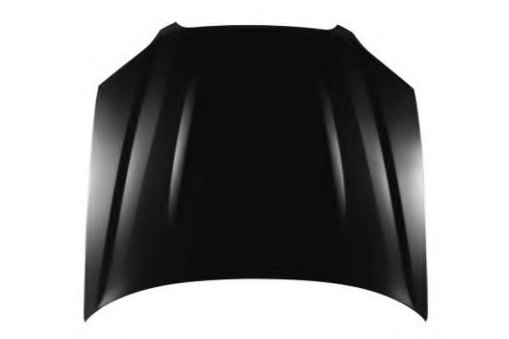 LORO 049-15-105 Капот двигателя 