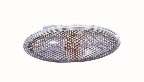 LORO 112-1401N-AE Фонарь указателя поворота для TOYOTA (Тойота/тоета) LORO 112-1401N-AE Фонарь указателя поворота для TOYOTA (Тойота/тоета)
