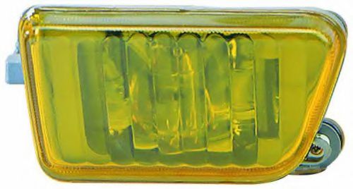 LORO 441-2004L-UE-Y Противотуманная фара для VOLKSWAGEN JETTA II (Фольксваген Жэтта 2) LORO 441-2004L-UE-Y Противотуманная фара для VOLKSWAGEN JETTA II (Фольксваген Жэтта 2)