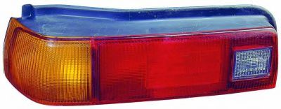 LORO 211-1922L-A Задний фонарь для DAIHATSU CHARADE III (Дайхатсу Чарадэ 3) LORO 211-1922L-A Задний фонарь для DAIHATSU CHARADE III (Дайхатсу Чарадэ 3)
