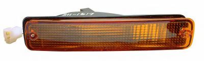 LORO 211-1617L-AE Основная фара для DAIHATSU APPLAUSE I (Дайхатсу Апплаусэ и) LORO 211-1617L-AE Основная фара для DAIHATSU APPLAUSE I (Дайхатсу Апплаусэ и)