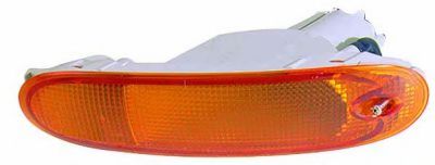 LORO 216-1616L-US-Y Основная фара для MAZDA MX-3 (Мазда Мx-3) LORO 216-1616L-US-Y Основная фара для MAZDA MX-3 (Мазда Мx-3)
