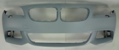 LORO 004-31-502 Буфер для BMW (Бмв) LORO 004-31-502 Буфер для BMW (Бмв)