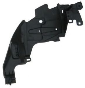 LORO 042-36-381 Носитель, буфер для RENAULT GRAN III (Рено Гран 3) LORO 042-36-381 Носитель, буфер для RENAULT GRAN III (Рено Гран 3)