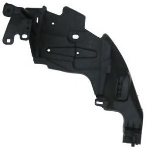 LORO 042-36-382 Носитель, буфер для RENAULT GRAN III (Рено Гран 3) LORO 042-36-382 Носитель, буфер для RENAULT GRAN III (Рено Гран 3)