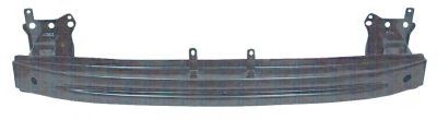 LORO 053-22-360 Носитель, буфер для VOLKSWAGEN (Фольксваген) LORO 053-22-360 Носитель, буфер для VOLKSWAGEN (Фольксваген)