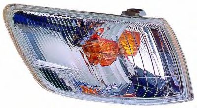 LORO 212-15A2L-U Фонарь указателя поворота для TOYOTA (Тойота/тоета) LORO 212-15A2L-U Фонарь указателя поворота для TOYOTA (Тойота/тоета)