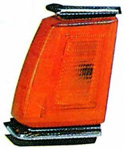 LORO 214-1514L Фонарь указателя поворота для MITSUBISHI LANCER (Митсубиши/митсубиси Ланcэр) LORO 214-1514L Фонарь указателя поворота для MITSUBISHI LANCER (Митсубиши/митсубиси Ланcэр)