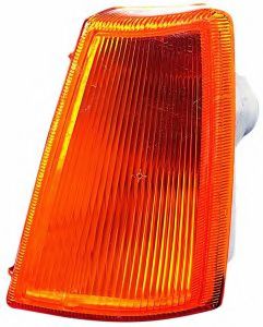 LORO 442-1507L-U-YU Фонарь указателя поворота для OPEL (Опель) LORO 442-1507L-U-YU Фонарь указателя поворота для OPEL (Опель)