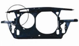 LORO 003-13-300 Облицовка передка для AUDI A6 (Ауди А6) LORO 003-13-300 Облицовка передка для AUDI A6 (Ауди А6)