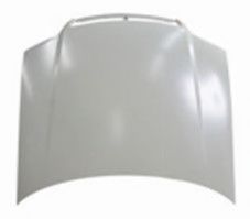 LORO 003-14-100 Капот двигателя 