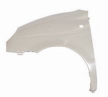 LORO 011-09-211 Крыло для DAEWOO MATIZ (Дэу Матиз) LORO 011-09-211 Крыло для DAEWOO MATIZ (Дэу Матиз)