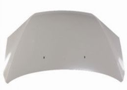 LORO 017-12-100 Капот двигателя 