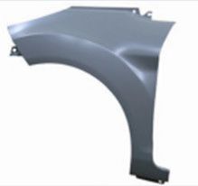 LORO 017-30-201 Крыло для FORD FIESTA VI (Форд Фиеста 6) LORO 017-30-201 Крыло для FORD FIESTA VI (Форд Фиеста 6)