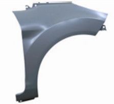 LORO 017-30-202 Крыло для FORD FIESTA VI (Форд Фиеста 6) LORO 017-30-202 Крыло для FORD FIESTA VI (Форд Фиеста 6)