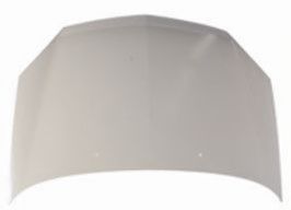 LORO 042-32-100 Капот двигателя 