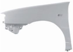 LORO 046-13-211 Крыло для SEAT TOLEDO (Сеат Толэдо) LORO 046-13-211 Крыло для SEAT TOLEDO (Сеат Толэдо)
