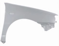LORO 046-13-212 Крыло для SEAT TOLEDO (Сеат Толэдо) LORO 046-13-212 Крыло для SEAT TOLEDO (Сеат Толэдо)