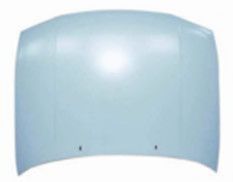 LORO 053-11-100 Капот двигателя 