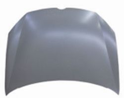 LORO 053-14-100 Капот двигателя 