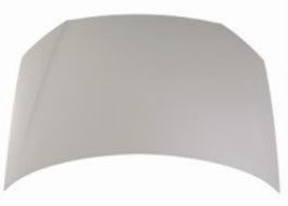 LORO 053-37-100 Капот двигателя 