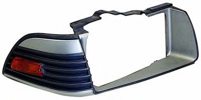 LORO 212-1228L Рамка, основная фара для TOYOTA COROLLA (Тойота/тоета Cоролла) LORO 212-1228L Рамка, основная фара для TOYOTA COROLLA (Тойота/тоета Cоролла)