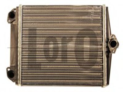 LORO 054-015-0017 Теплообменник, отопление салона для MERCEDES-BENZ E-CLASS (Мэрcэдэс-бэнз Е класс) LORO 054-015-0017 Теплообменник, отопление салона для MERCEDES-BENZ E-CLASS (Мэрcэдэс-бэнз Е класс)