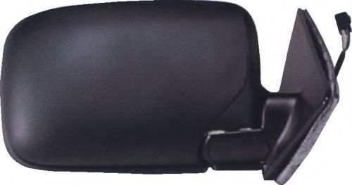LORO 0415M01 Наружное зеркало для BMW 5 (Бмв 5) LORO 0415M01 Наружное зеркало для BMW 5 (Бмв 5)