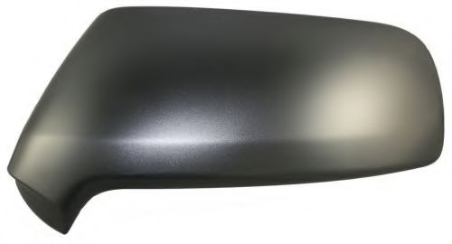 LORO 0507C03 Покрытие, внешнее зеркало для CITROËN C3 PICASSO (CитроËн С3 пикассо) LORO 0507C03 Покрытие, внешнее зеркало для CITROËN C3 PICASSO (CитроËн С3 пикассо)
