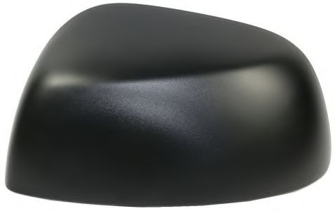 LORO 1140C02 Покрытие, внешнее зеркало для FIAT SEDICI (Фиат Сэдиcи) LORO 1140C02 Покрытие, внешнее зеркало для FIAT SEDICI (Фиат Сэдиcи)