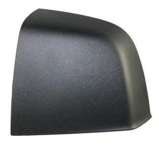 LORO 1152C01 Покрытие, внешнее зеркало для OPEL COMBO (Опель Комбо) LORO 1152C01 Покрытие, внешнее зеркало для OPEL COMBO (Опель Комбо)