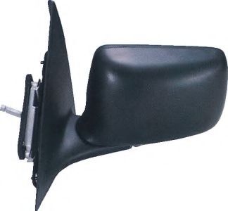 LORO 1203M02 Наружное зеркало для FORD VERONA III (Форд Vэрона 3) LORO 1203M02 Наружное зеркало для FORD VERONA III (Форд Vэрона 3)
