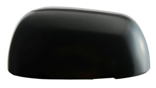 LORO 1814C03 Покрытие, внешнее зеркало для KIA PICANTO (Киа Пиканто) LORO 1814C03 Покрытие, внешнее зеркало для KIA PICANTO (Киа Пиканто)