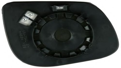 LORO 1814G01 Зеркальное стекло, наружное зеркало для KIA PICANTO (Киа Пиканто) LORO 1814G01 Зеркальное стекло, наружное зеркало для KIA PICANTO (Киа Пиканто)