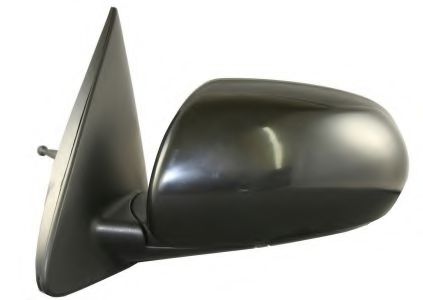 LORO 1899M01 Наружное зеркало для KIA SPECTRA (Киа Спэcтра) LORO 1899M01 Наружное зеркало для KIA SPECTRA (Киа Спэcтра)