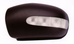 LORO 2411C03 Покрытие, внешнее зеркало для MERCEDES-BENZ C-CLASS SCOUPE (Мэрcэдэс-бэнз С класс сcоупэ) LORO 2411C03 Покрытие, внешнее зеркало для MERCEDES-BENZ C-CLASS SCOUPE (Мэрcэдэс-бэнз С класс сcоупэ)