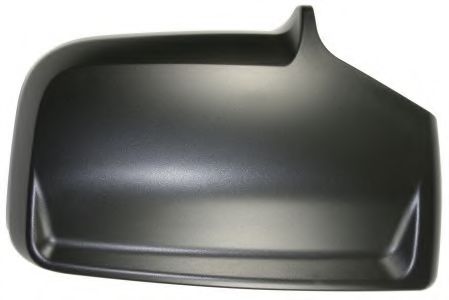 LORO 2436C01 Покрытие, внешнее зеркало для MERCEDES-BENZ SPRINTER 3,5-T (Мэрcэдэс-бэнз Спринтэр 3,5-т) LORO 2436C01 Покрытие, внешнее зеркало для MERCEDES-BENZ SPRINTER 3,5-T (Мэрcэдэс-бэнз Спринтэр 3,5-т)